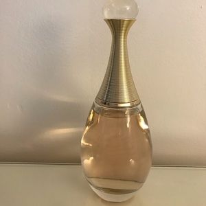 Dior J’adore Eau De Parfum